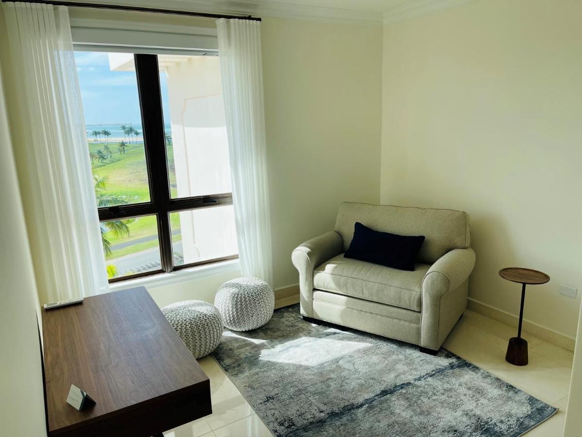 The Country Club Residences At Grand Reserve Río Grande Exterior foto