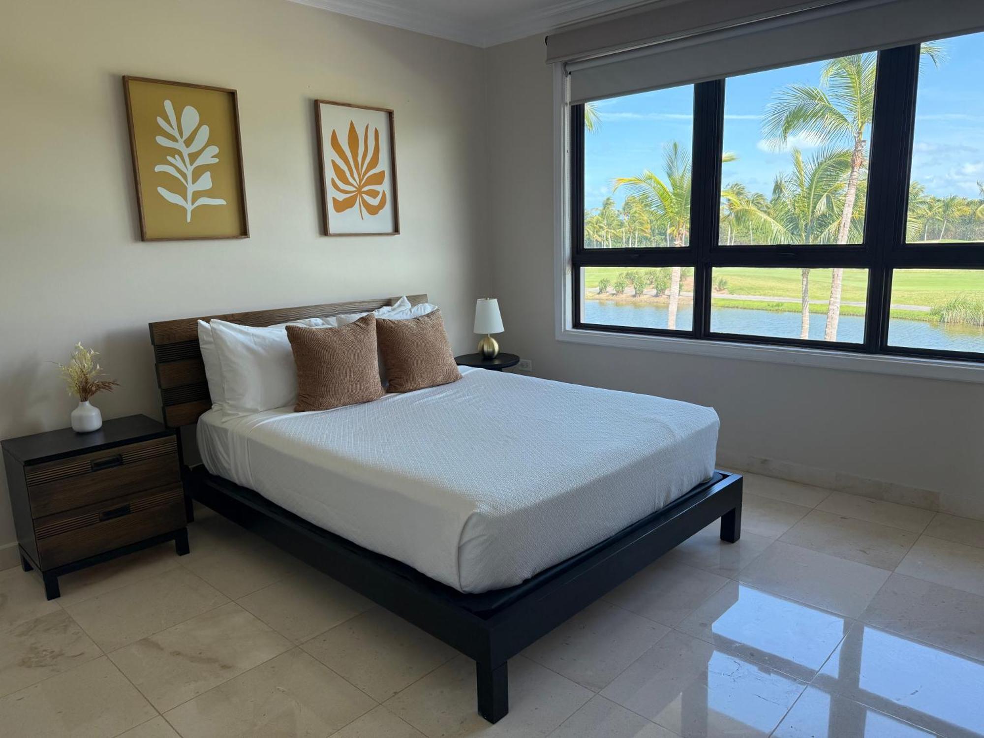 The Country Club Residences At Grand Reserve Río Grande Exterior foto